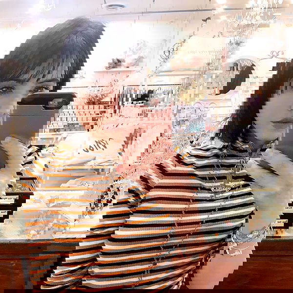 sightthefae image ~ Altpins