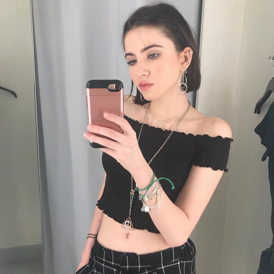 sightthefae instagram image archive image