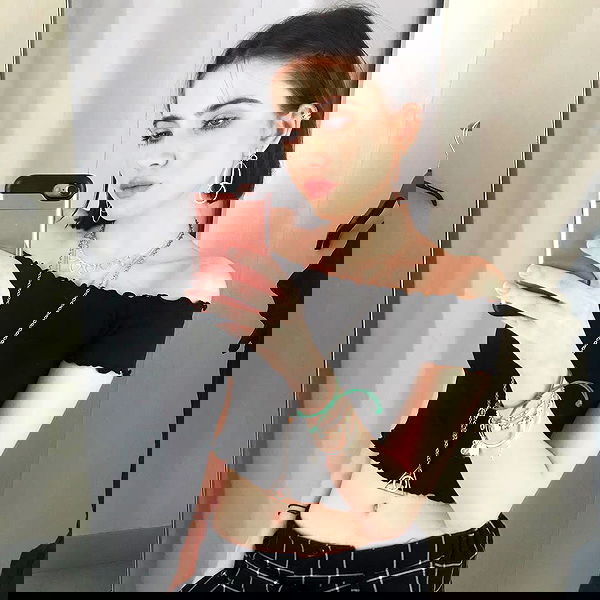 sightthefae image ~ Altpins