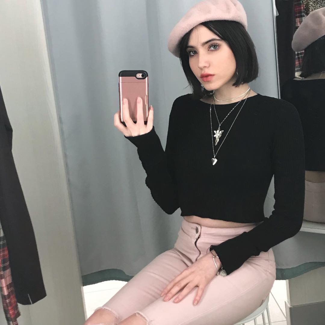 sightthefae instagram image archive image