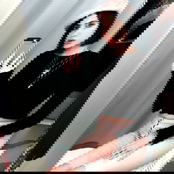 sightthefae image ~ Altpins