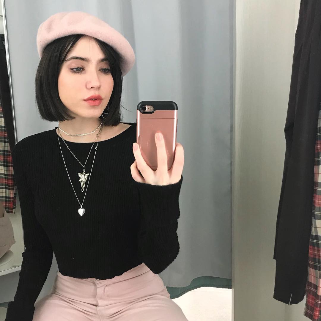 sightthefae instagram image archive image