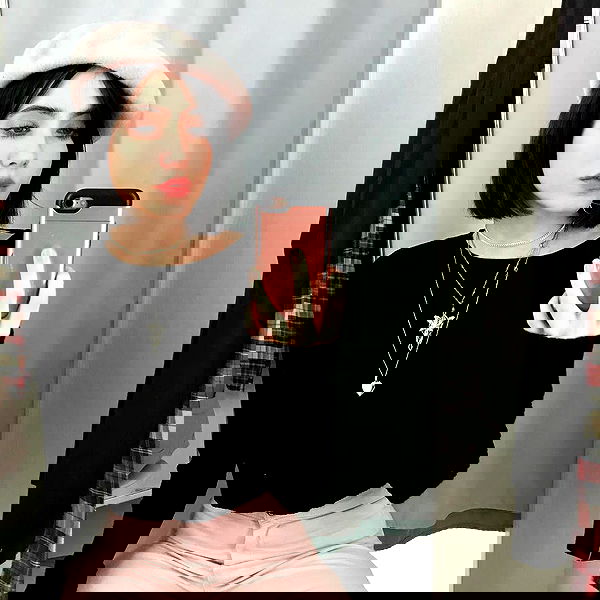 sightthefae image ~ Altpins