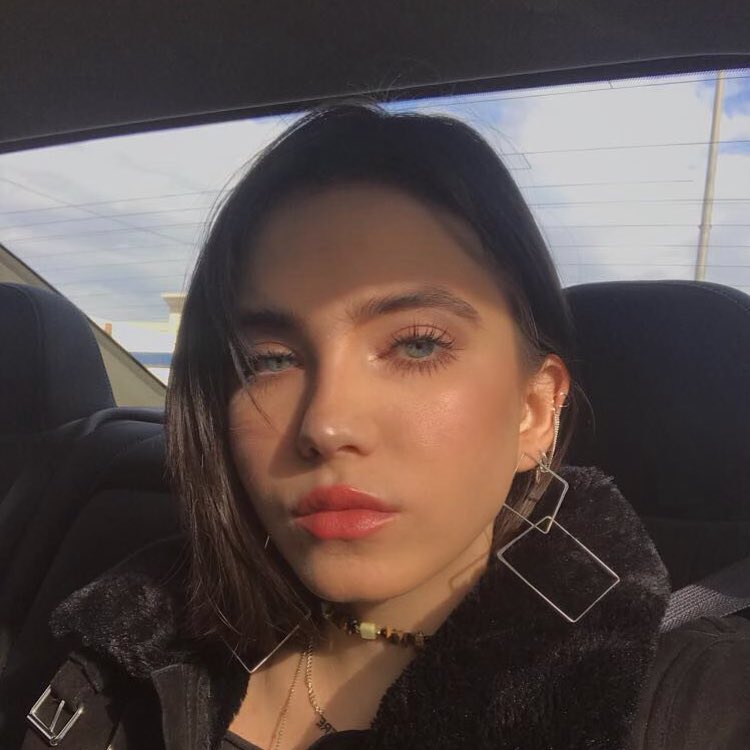 sightthefae instagram image archive image