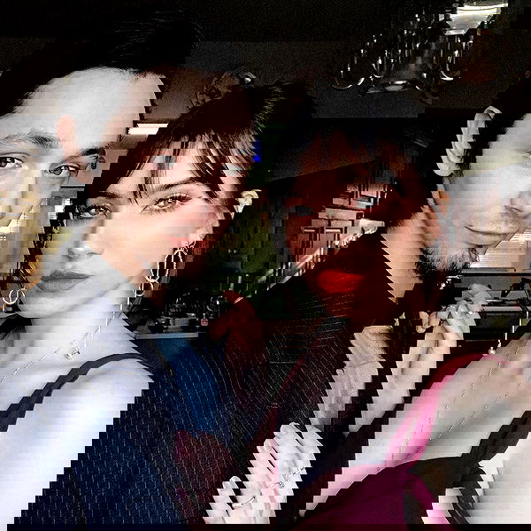 sightthefae image ~ Altpins