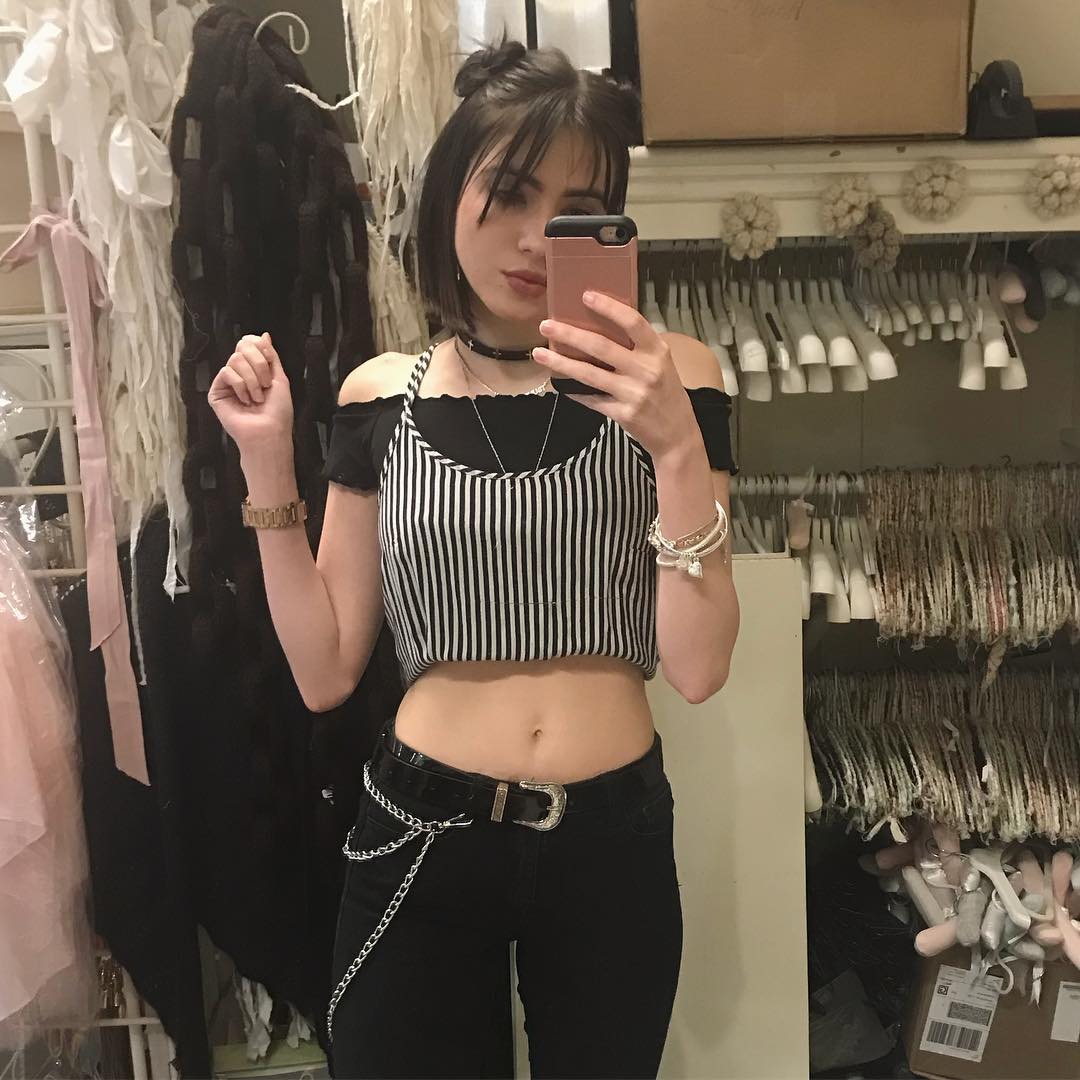 sightthefae instagram image archive image