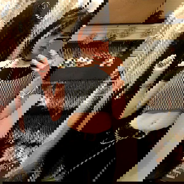 sightthefae image ~ Altpins