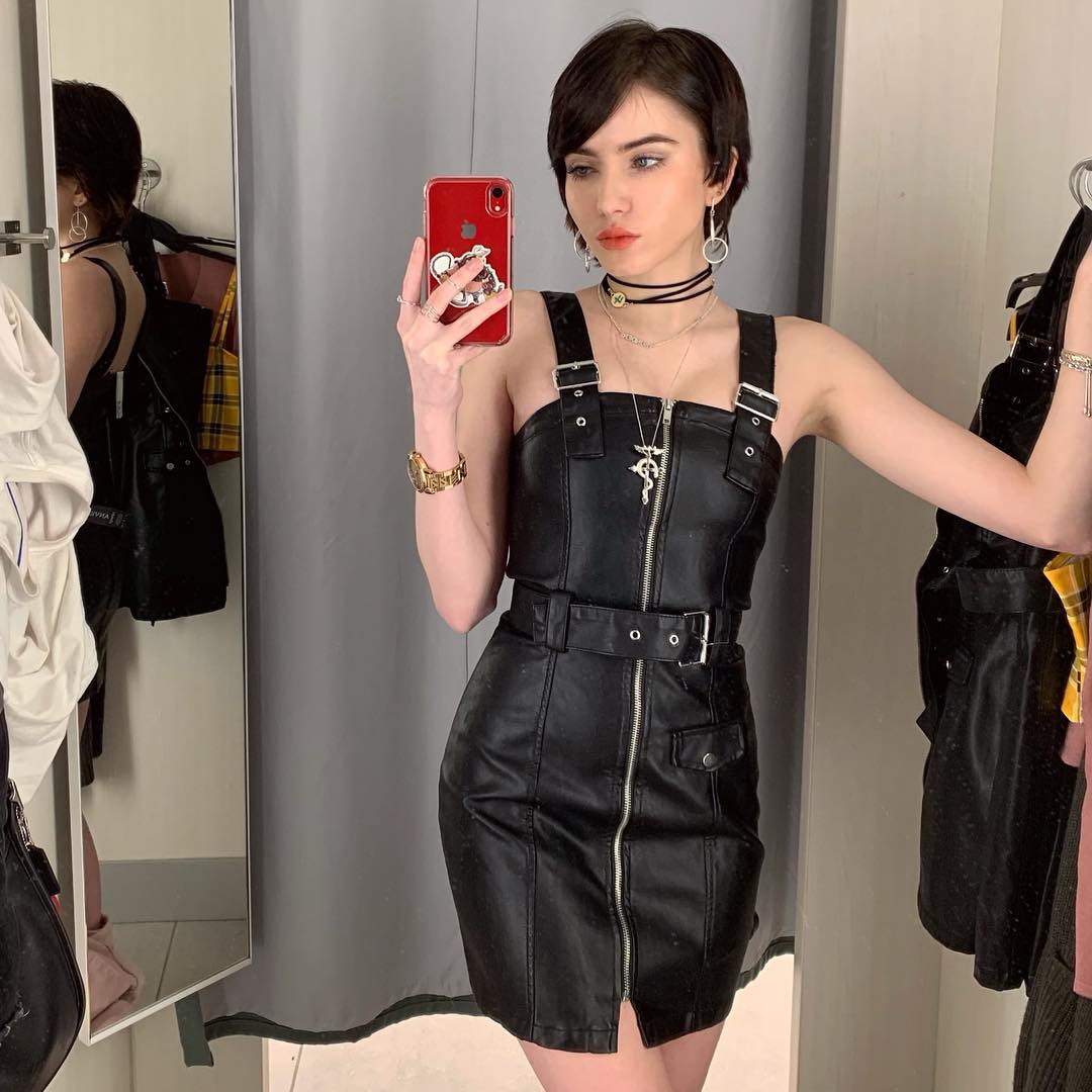 sightthefae instagram image archive image