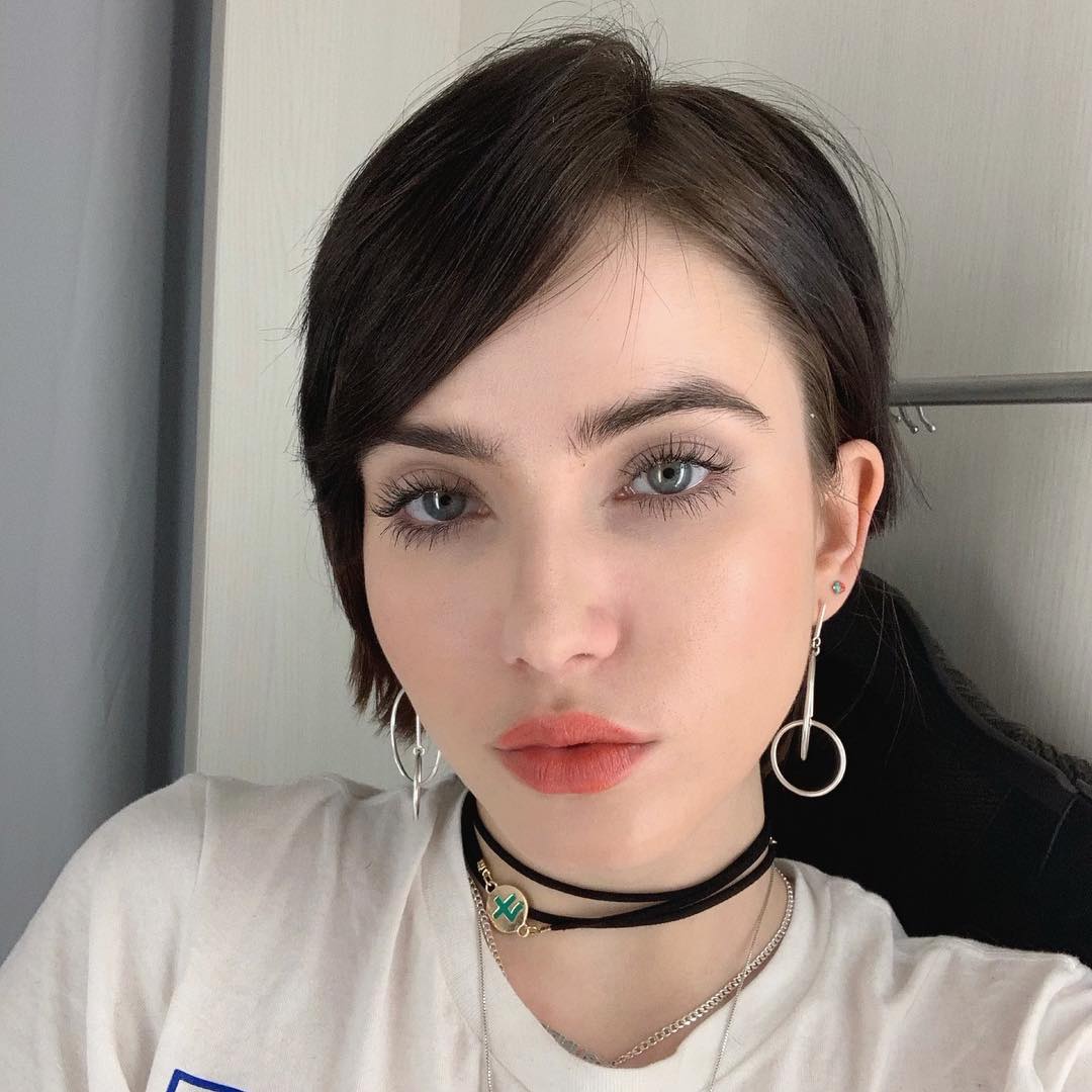 sightthefae instagram image archive image