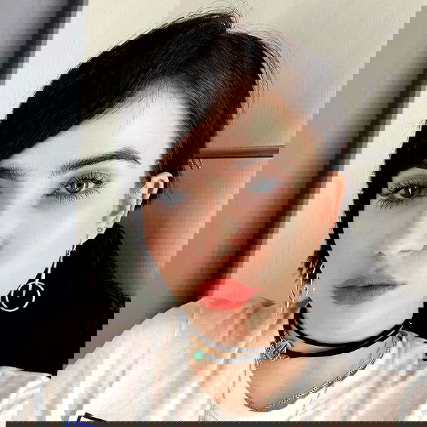 sightthefae image ~ Altpins