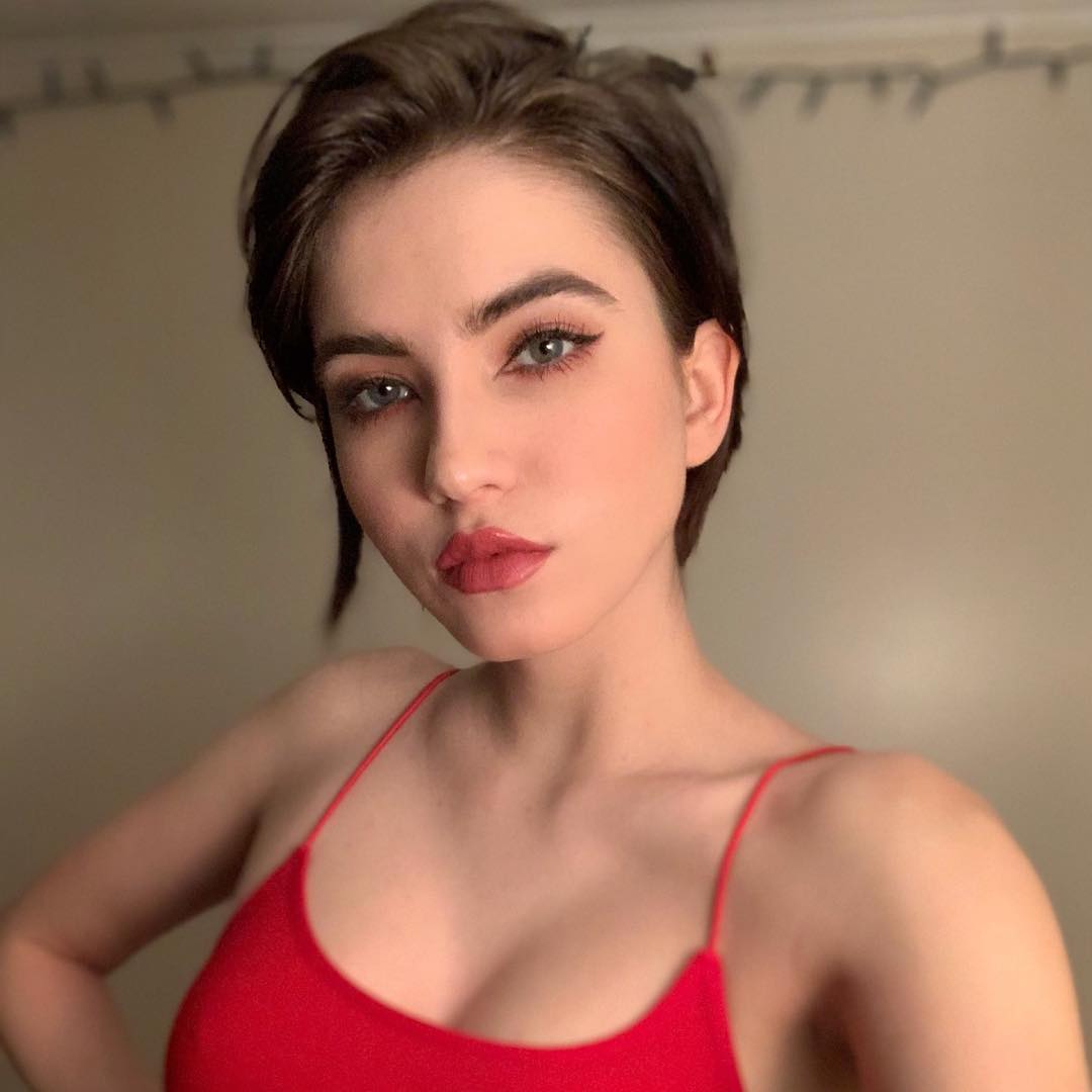 sightthefae instagram image archive image