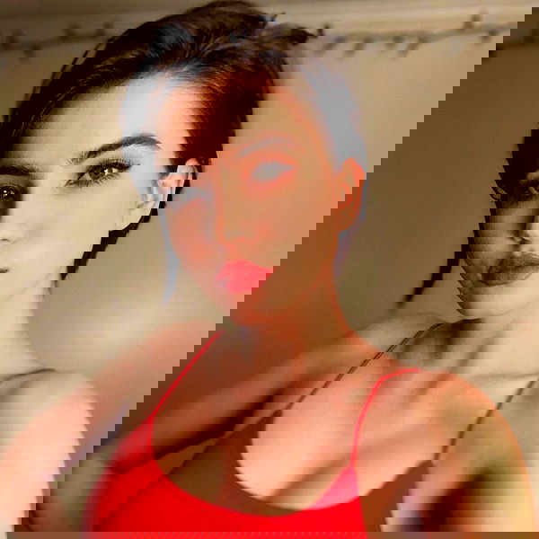 sightthefae image ~ Altpins