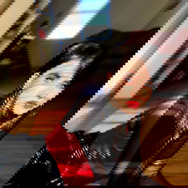 sightthefae image ~ Altpins