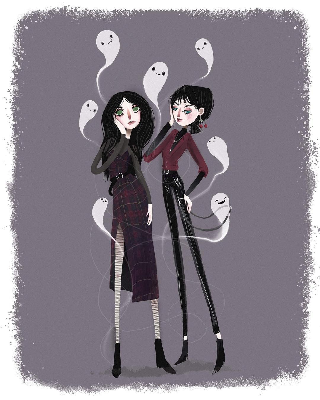 sightthefae instagram image archive image