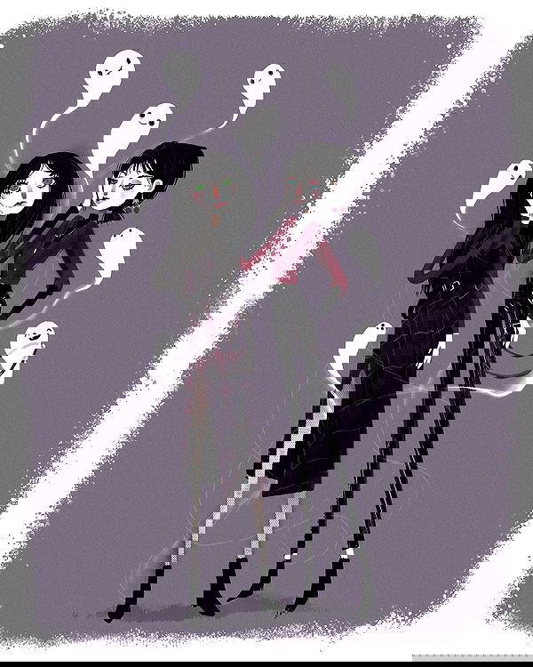 sightthefae image ~ Altpins