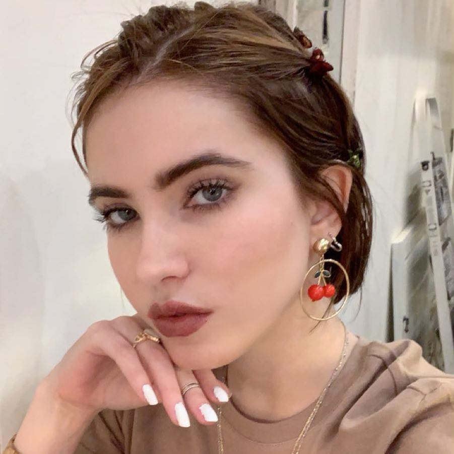 sightthefae instagram image archive image