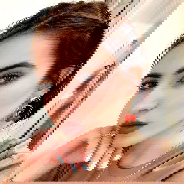 sightthefae image ~ Altpins