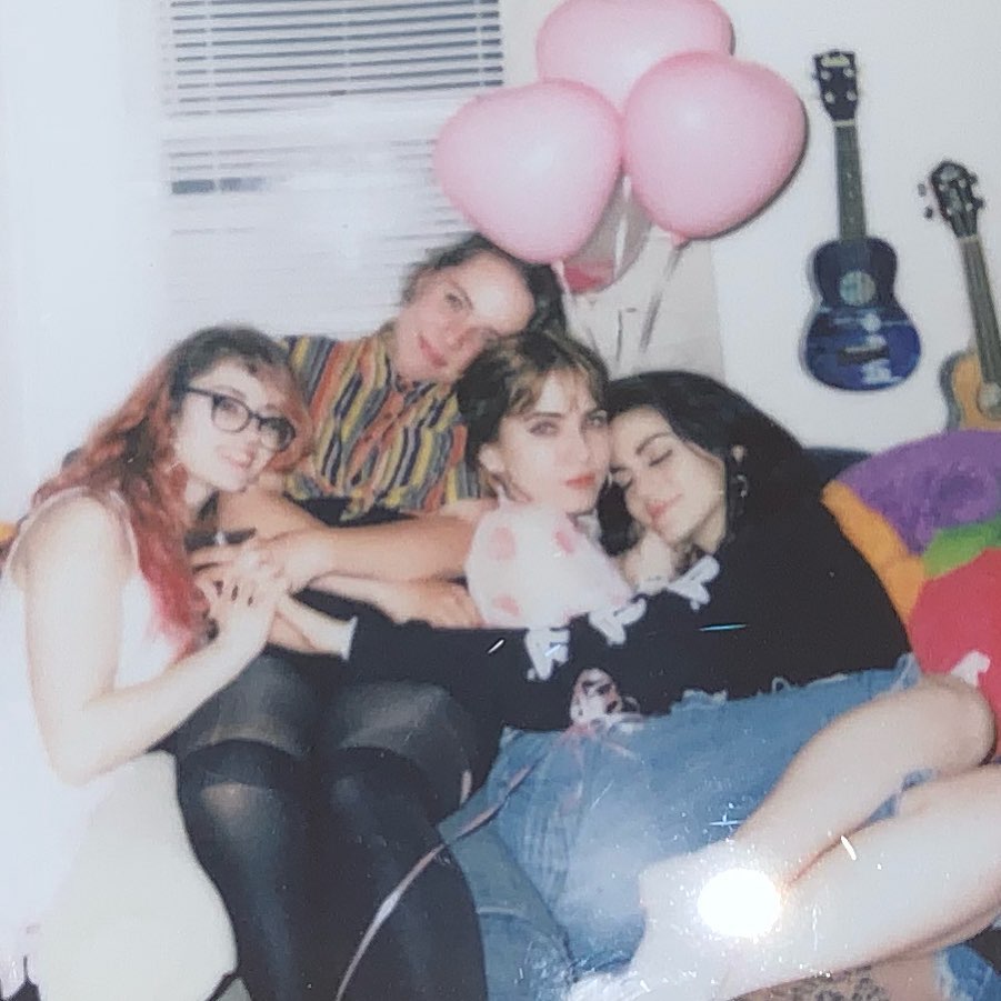 sightthefae instagram image archive image