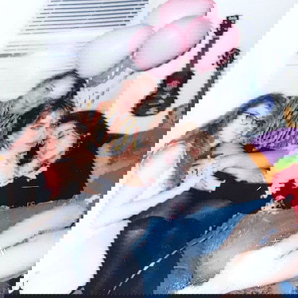 sightthefae image ~ Altpins