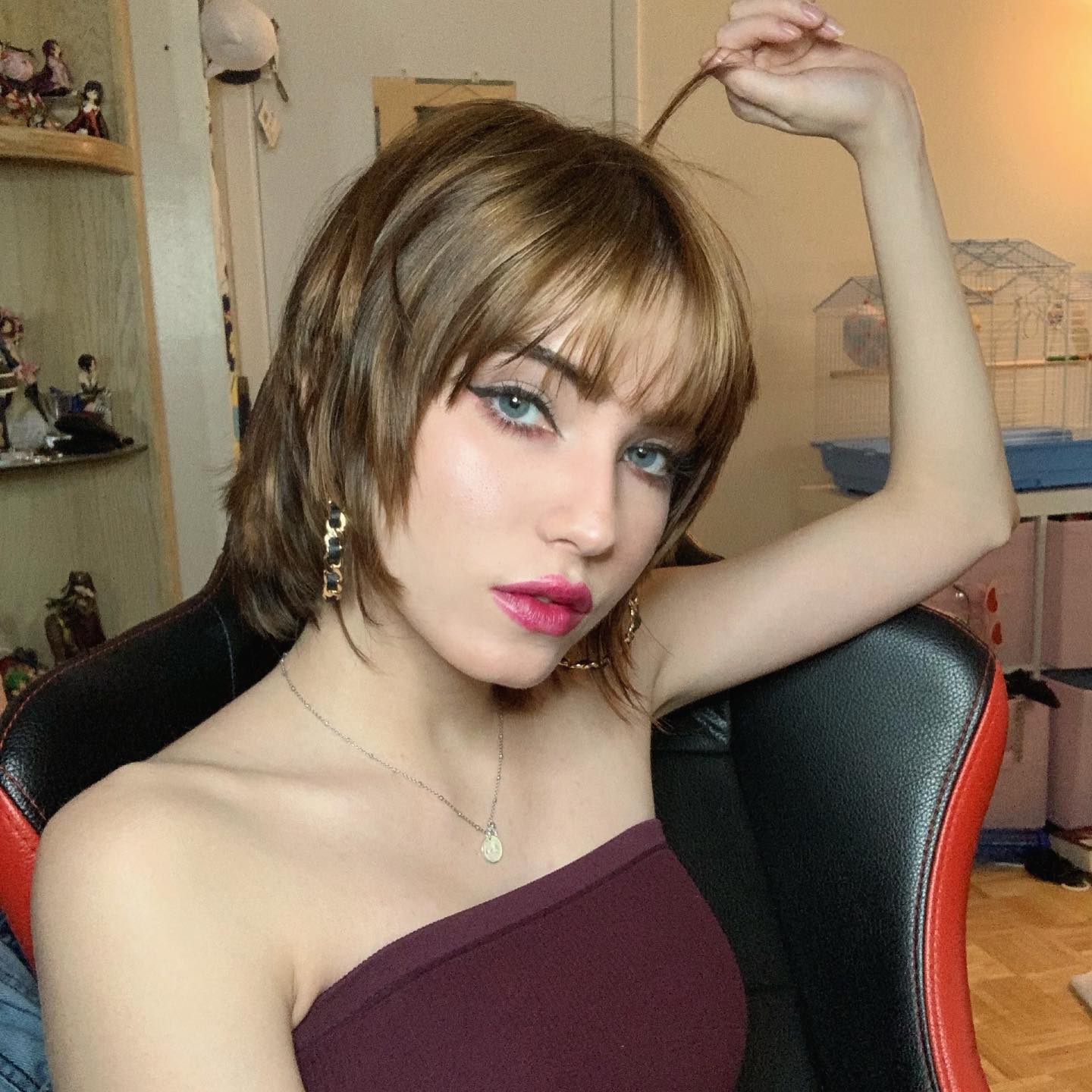 sightthefae instagram image archive image