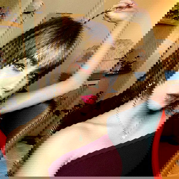 sightthefae image ~ Altpins