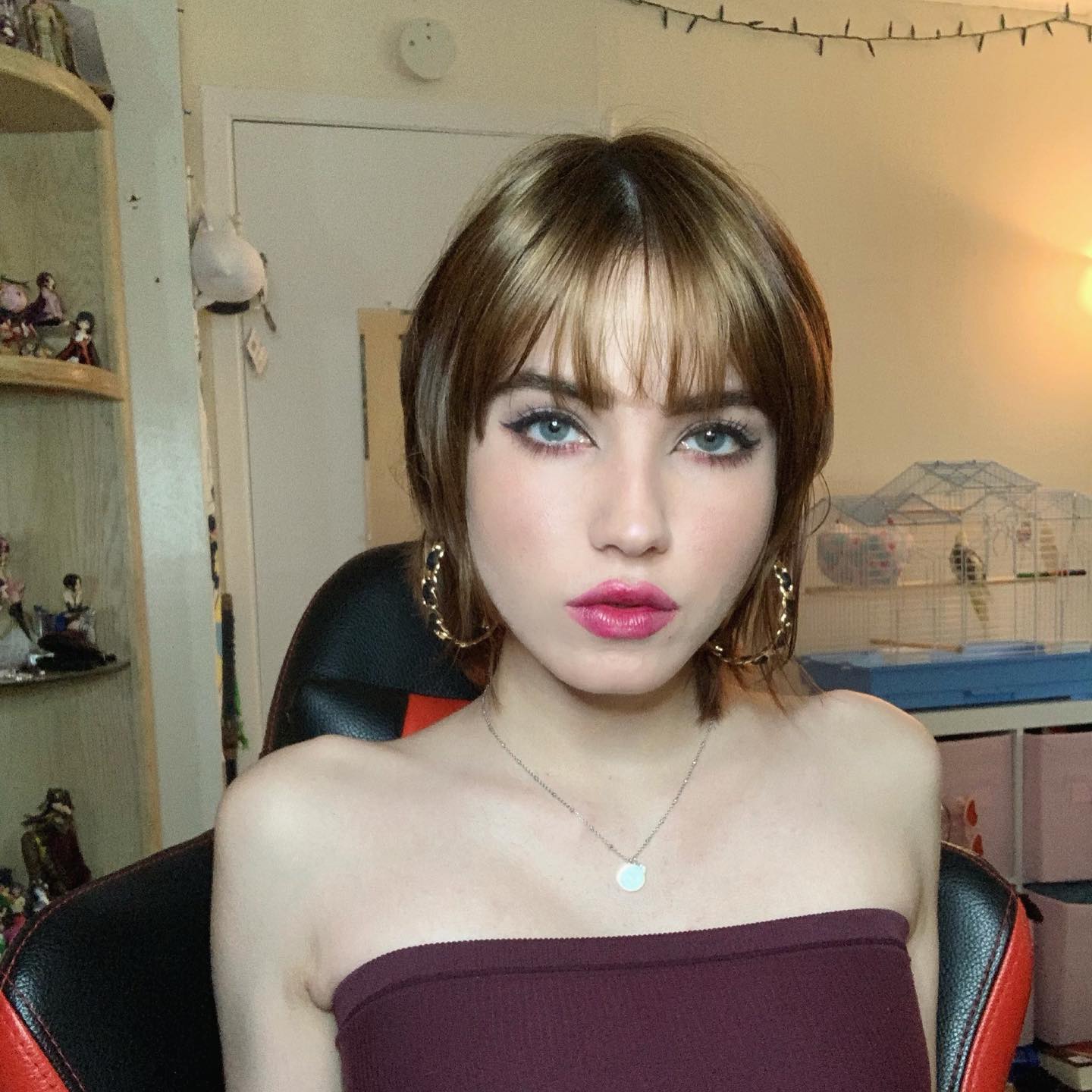 sightthefae instagram image archive image