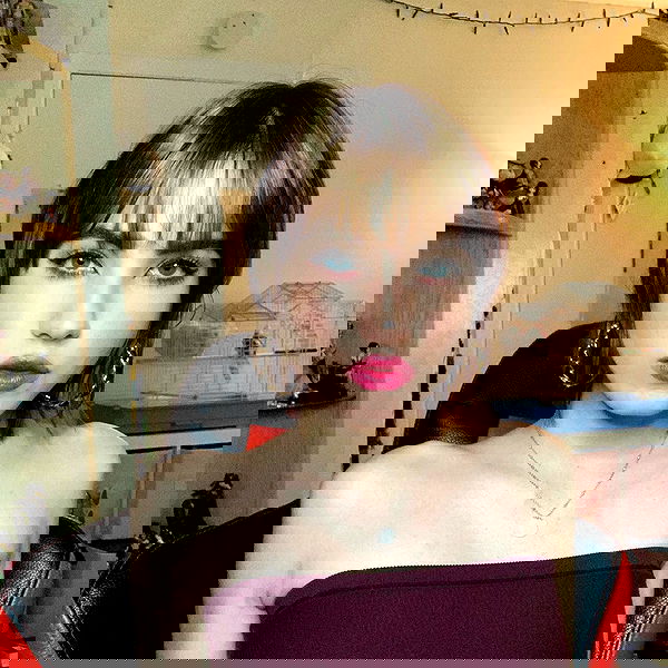 sightthefae image ~ Altpins