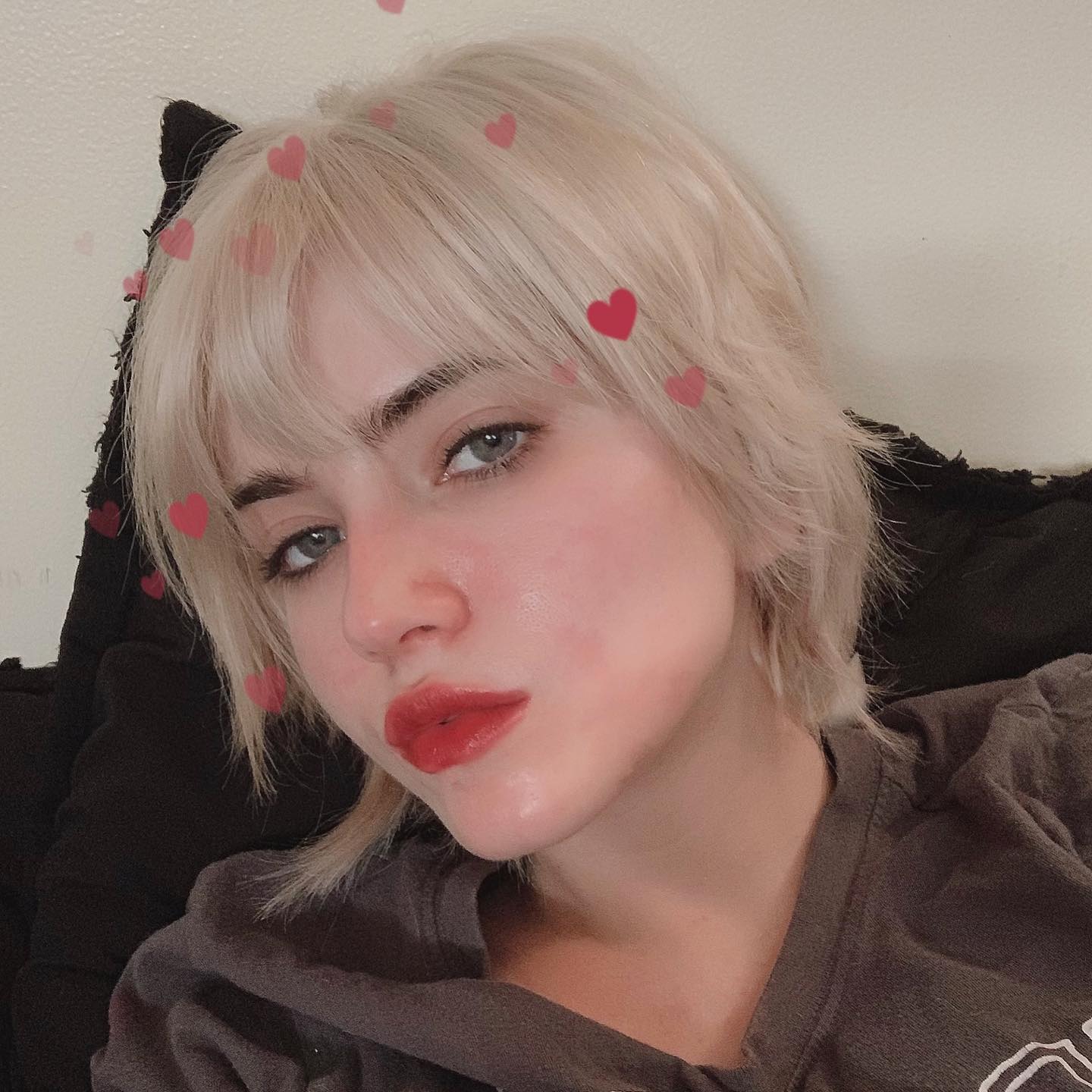 sightthefae instagram image archive image