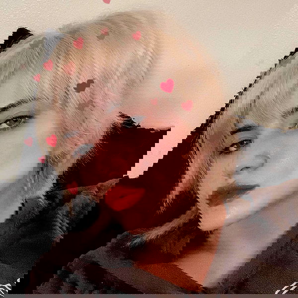 sightthefae image ~ Altpins