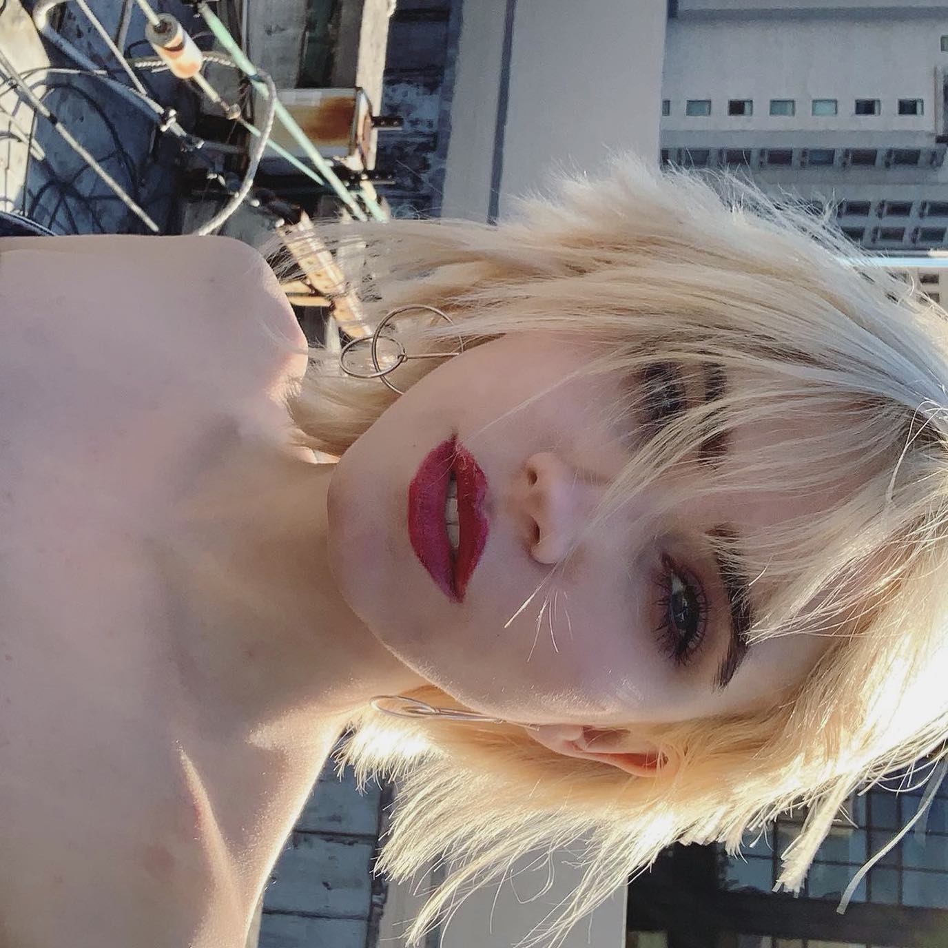 sightthefae instagram image archive image