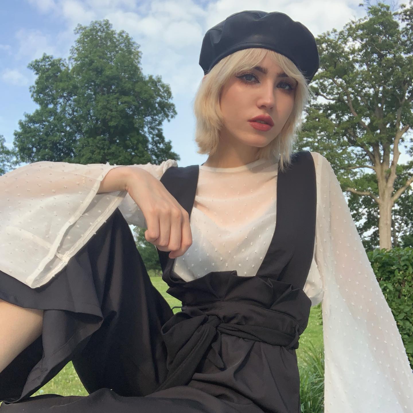 sightthefae instagram image archive image