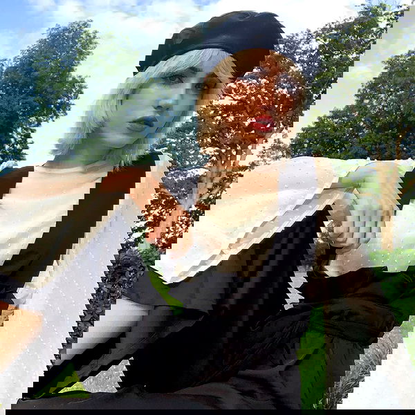 sightthefae image ~ Altpins