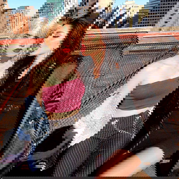 sightthefae image ~ Altpins