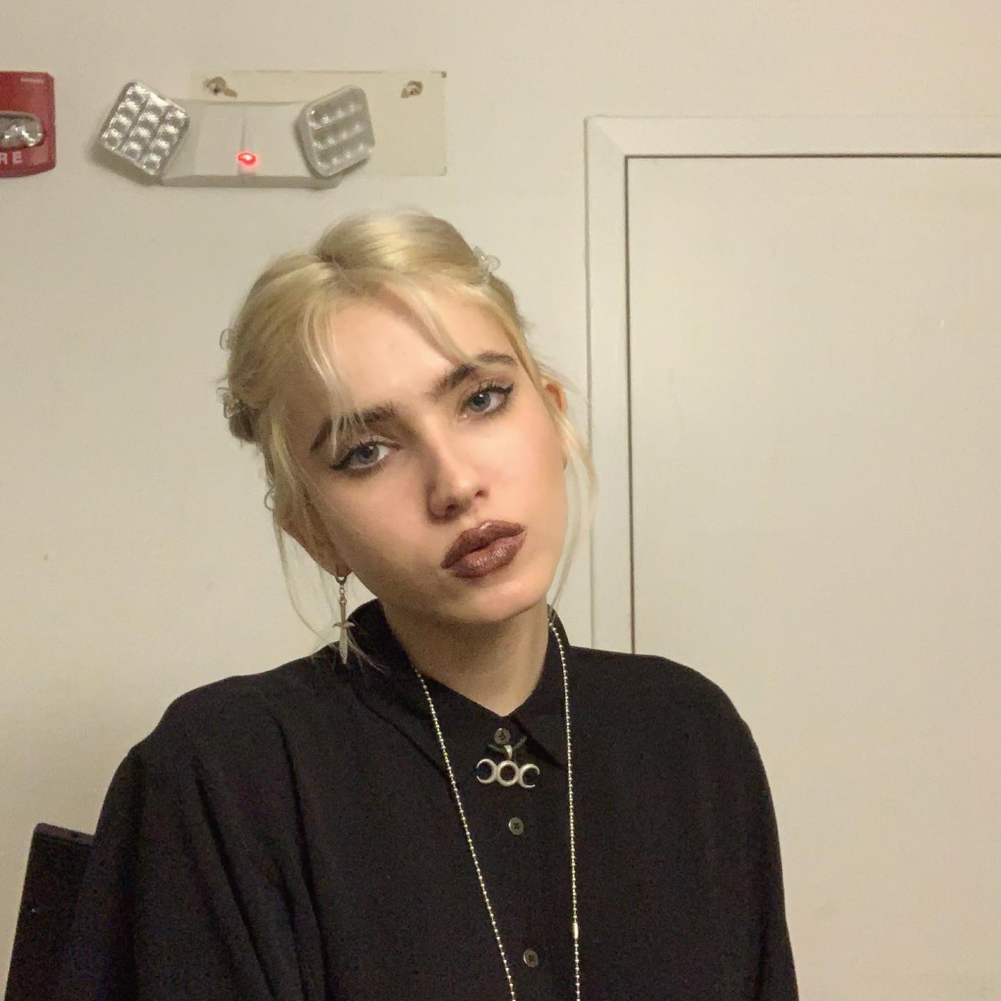 sightthefae instagram image archive image