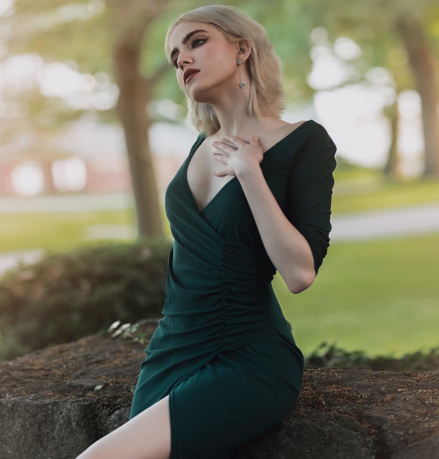 sightthefae instagram image archive image