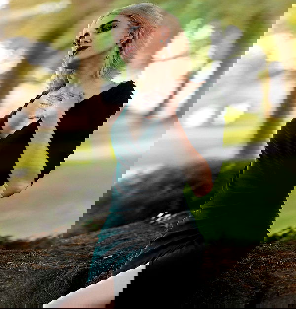 sightthefae image ~ Altpins