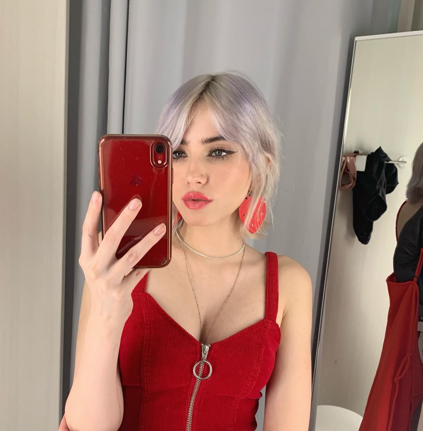 sightthefae instagram image archive image