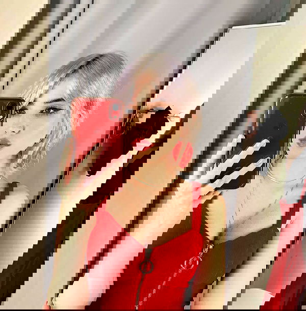 sightthefae image ~ Altpins