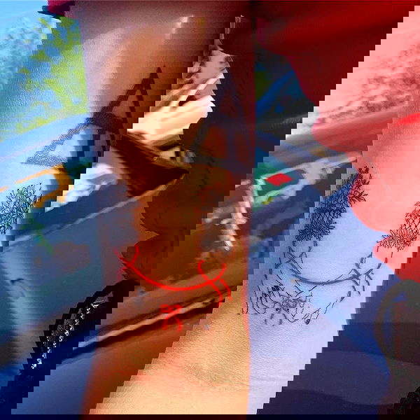 sightthefae image ~ Altpins