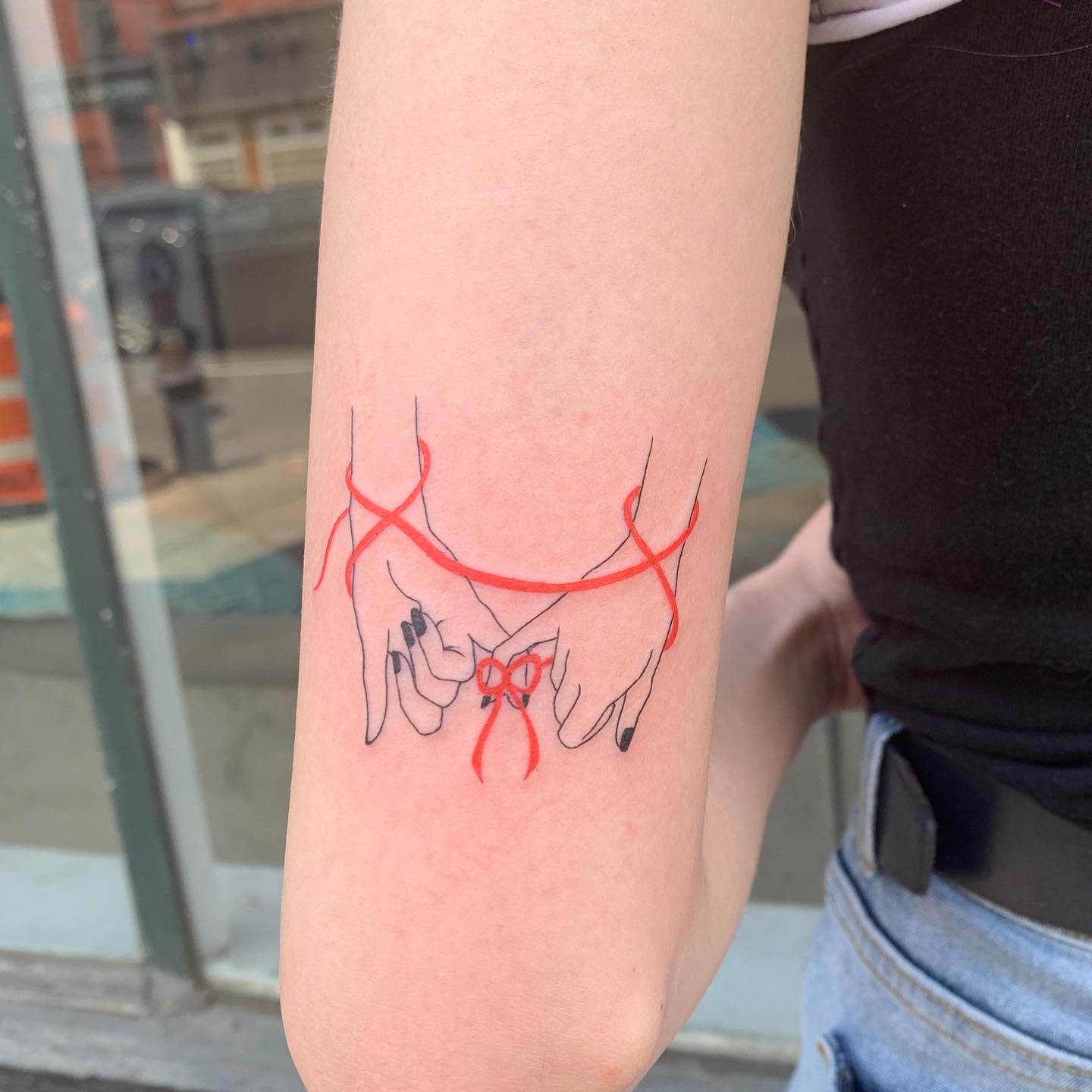 sightthefae instagram image archive image