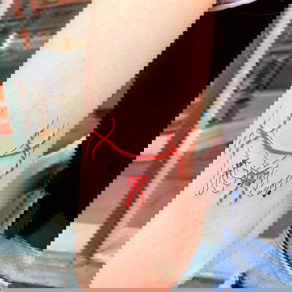 sightthefae image ~ Altpins