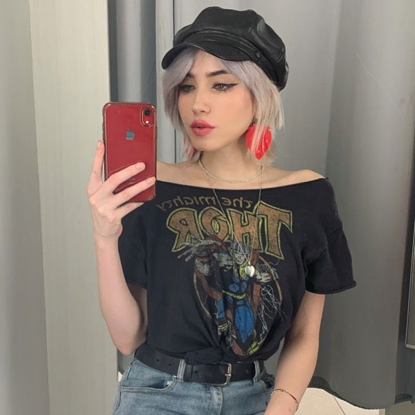 sightthefae instagram image archive image