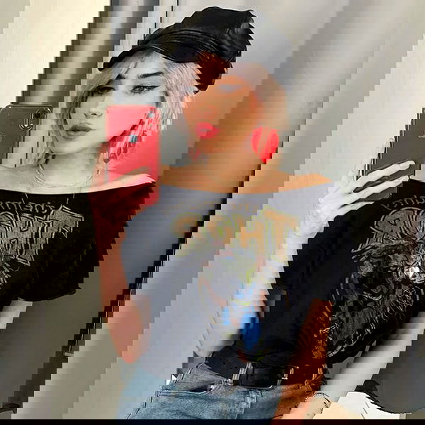 sightthefae image ~ Altpins