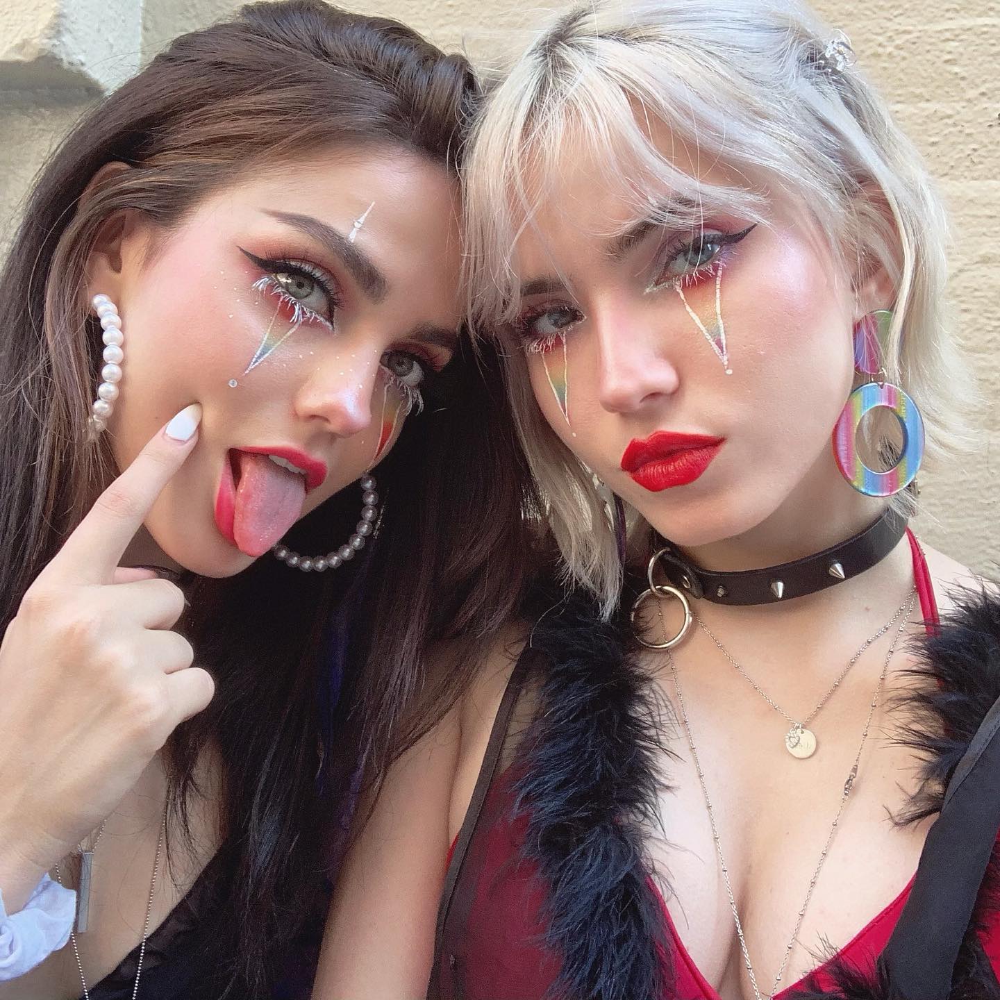 sightthefae instagram image archive image