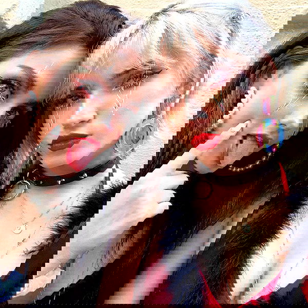 sightthefae image ~ Altpins