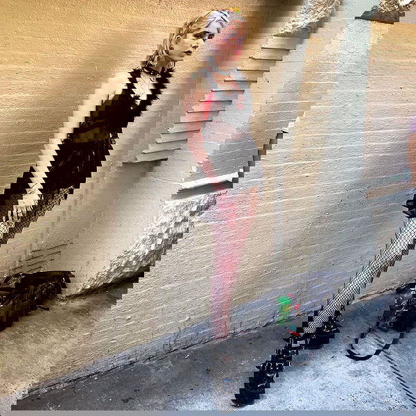 sightthefae image ~ Altpins