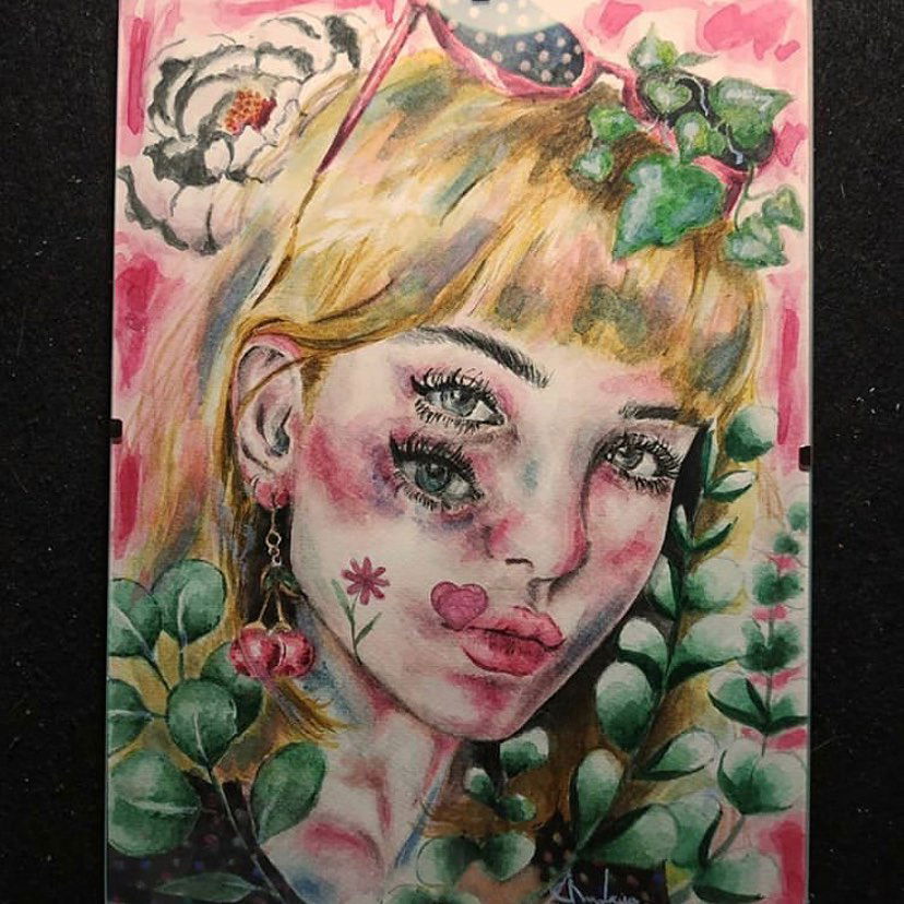 sightthefae instagram image archive image