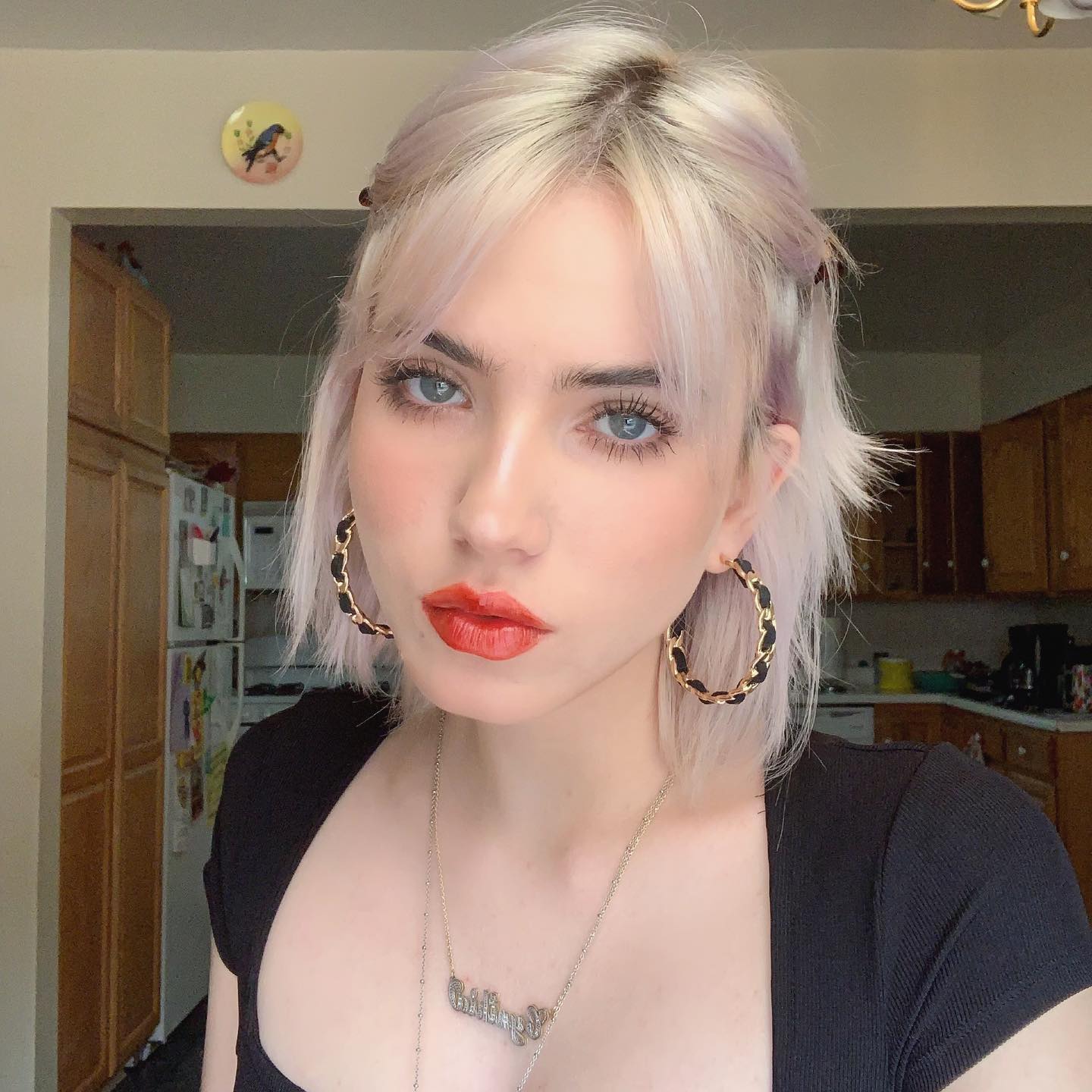 sightthefae instagram image archive image