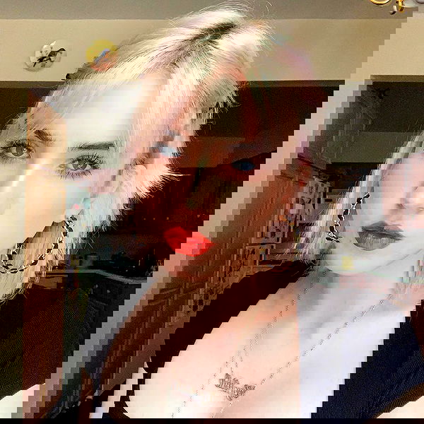 sightthefae image ~ Altpins