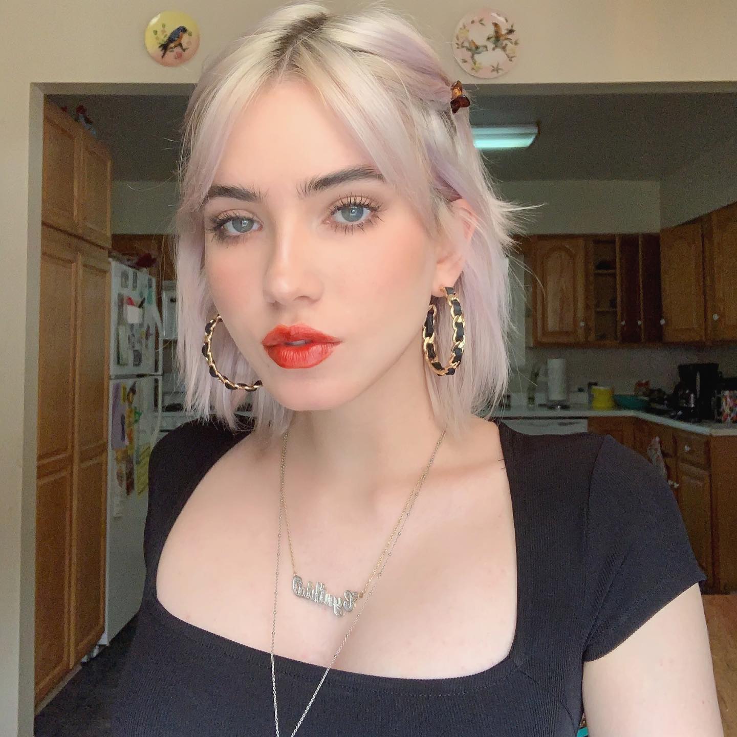 sightthefae instagram image archive image